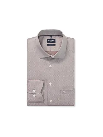 OLYMP | Hemd Modern Fit | 